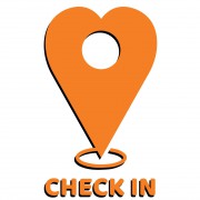 logocheck-in