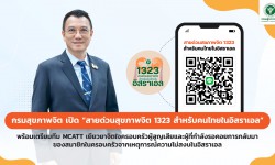 Press ข่าววันที่ 11 ตุลาคม 2566 Press 111066