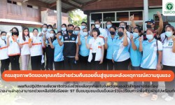 Press ข่าววันที่ 19 ตุลาคม 2565 Press 191065 2