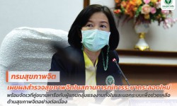 Press ข่าววันที่ 31 พฤษภาคม 2564 press310564