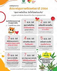 Mental Health Week 2021 900 02