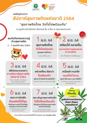 Mental Health Week 2021 900 02