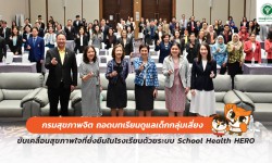 Press ข่าววันที่ 6 สิงหาคม 2568 Press 050868