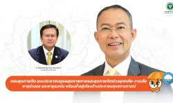 Press ข่าววันที่ 7 ตุลาคม 2568 Press 071068