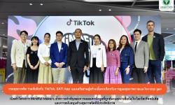 Press ข่าววันนี้ 18 ตุลาคม 2567 IMG 5141