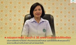 Press ข่าววันที่ 19 ตุลาคม 2563 Press 191063